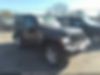 1C4GJXAG0JW241782-2018-jeep-wrangler-0