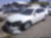 2G1WT55N681310410-2008-chevrolet-impala-1
