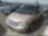 2C4GP44G51R117752-2001-chrysler-town-and-country-1