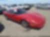 1G1AY078XE5122036-1984-chevrolet-corvette