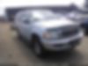 1FMPU18L5WLB67366-1998-ford-expedition-0