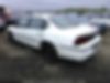 2G1WF52E819165020-2001-chevrolet-impala-2