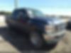 1FTSW21R28ED29653-2008-ford-f250-0