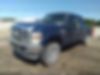 1FTSW21R28ED29653-2008-ford-f250-1