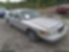 1LNLM83W8NY756177-1992-lincoln-town-car