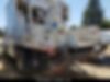 1FVABTAK93DK61385-2003-freightliner-medium-convention-2