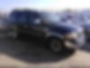 1FMEU1761VLA61093-1997-ford-expedition-0