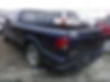 1GCCS19H038151450-2003-chevrolet-s-truck-2
