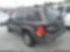 1J4GW48S9YC324854-2000-jeep-grand-cherokee-2