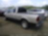 1FTZX1762WKB53527-1998-ford-f150-2