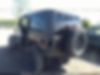 1C4AJWAG2GL112257-2016-jeep-wrangler-2