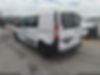 NM0LS7E72F1175436-2015-ford-transit-connect-2