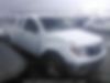 1N6AD06W18C422841-2008-nissan-frontier-0