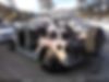 1C4HJXFG6JW160329-2018-jeep-wrangler-unlimite-2