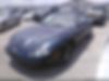 SAJGX2741VC016035-1997-jaguar-xk8-1