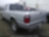 1FTZR14UX5PA63914-2005-ford-ranger-2