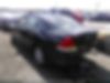 2G1WA5E31E1149433-2014-chevrolet-impala-limited-2