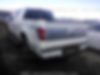 1FTFW1ET0DFB20479-2013-ford-f150-2