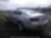 2G1105S3XH9120648-2017-chevrolet-impala-2