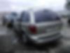 2A8GP64L16R632336-2006-chrysler-town-and-country-2