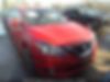 3N1AB7APXGY230599-2016-nissan-sentra-0