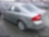YV1AS982681052998-2008-volvo-s80-2