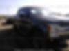 1FT7W2BT5HEB63788-2017-ford-f250-0