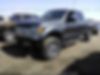 1FT7W2BT5HEB63788-2017-ford-f250-1