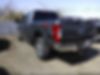1FT7W2BT5HEB63788-2017-ford-f250-2