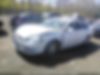 2G1WG5E36C1270812-2012-chevrolet-impala-1