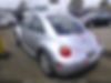 3VWCC21C7XM463038-1999-volkswagen-new-beetle-2