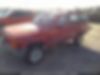 1J4FT68S6XL542281-1999-jeep-cherokee-1