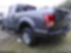 1FTEX1EP4HFC22577-2017-ford-f150-2