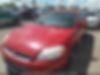 2G1WT57K591133501-2009-chevrolet-impala-1