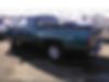 1N6SD16S3VC374987-1997-nissan-truck-2