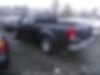 1N6BD0CT2BC428881-2011-nissan-frontier-2