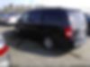2A8HR54P88R103822-2008-chrysler-town-and-country-2
