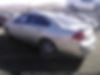 2G1WC58R279134843-2007-chevrolet-impala-2