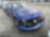 1ZVHT85H155222593-2005-ford-mustang-0