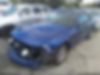 1ZVHT85H155222593-2005-ford-mustang-1