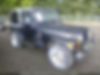 1J4FA59S8YP751000-2000-jeep-wrangler-tj-0