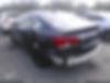 2G1125S38F9155342-2015-chevrolet-impala-2