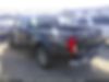 1N6BD0CT1BC412672-2011-nissan-frontier-2
