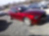 1ZVBP8AM2E5255986-2014-ford-mustang