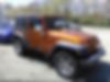 1J4AA2D18BL624768-2011-jeep-wrangler-0