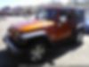 1J4AA2D18BL624768-2011-jeep-wrangler-1