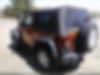 1J4AA2D18BL624768-2011-jeep-wrangler-2