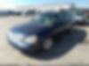 1FAHP24117G125285-2007-ford-five-hundred-1