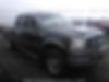 1FTSW21P67EA82053-2007-ford-f250