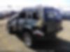 1J4FF48S61L606239-2001-jeep-cherokee-2